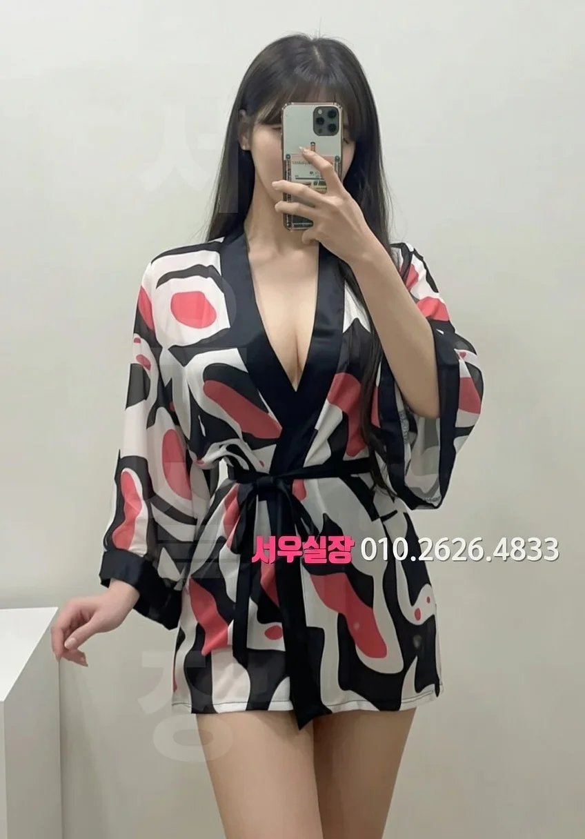 종로3가 보도 프리미엄 라인업 2번 프로필