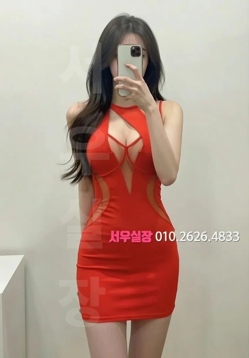 종로3가 룸싸롱 프리미엄 라인업 22번 프로필