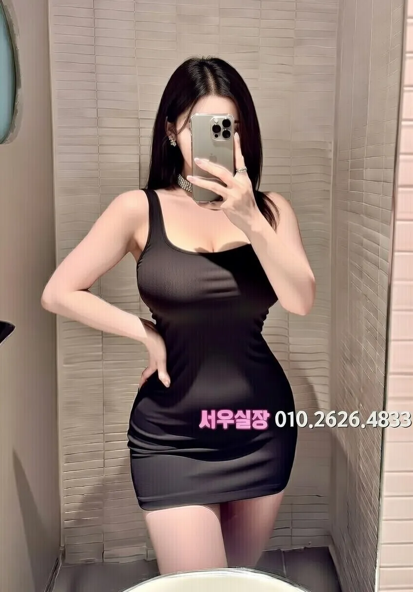 종로3가 퍼블릭 프리미엄 라인업 36번 프로필