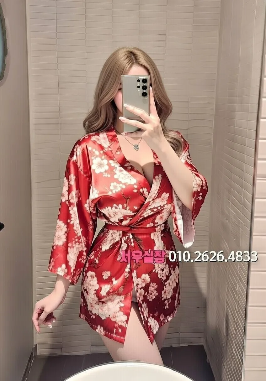 종로3가 룸살롱 추천 및 검증된 최상급 프리미엄 업소 스크린샷