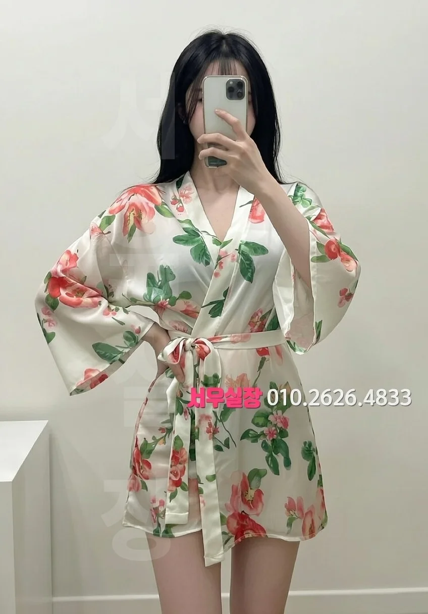 종로3가 레깅스룸 프리미엄 라인업 35번 프로필