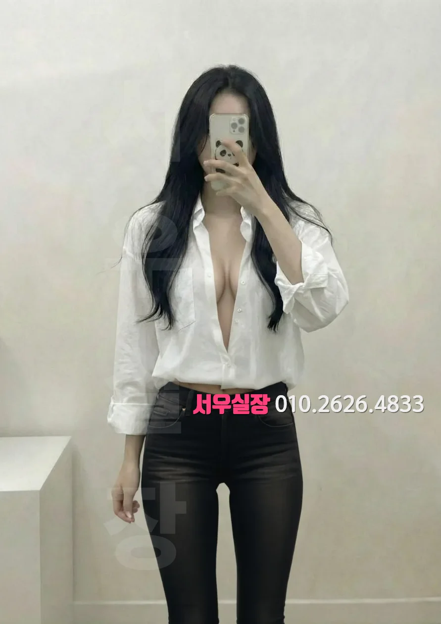 종로3가 룸싸롱 프리미엄 라인업 38번 프로필