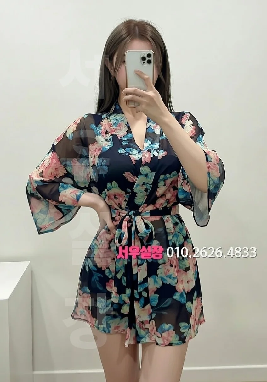 종로3가 풀살롱 추천 및 검증된 최상급 프리미엄 업소 스크린샷