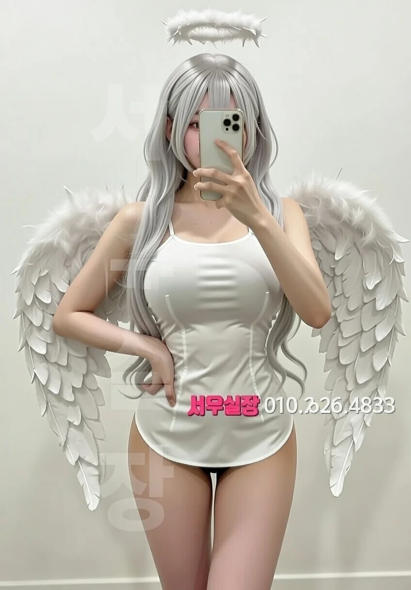 종로3가 룸살롱 프리미엄 라인업 19번 프로필