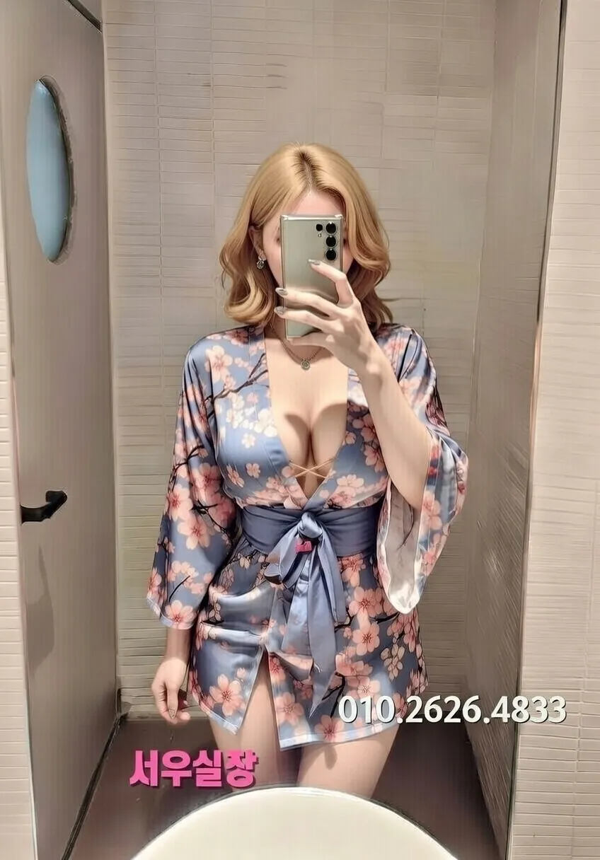 종로3가 노래방 추천 및 검증된 최상급 프리미엄 업소 스크린샷