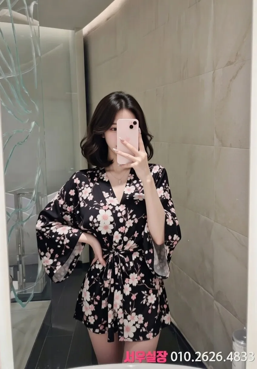 종로3가 노래빵 프리미엄 라인업 22번 프로필