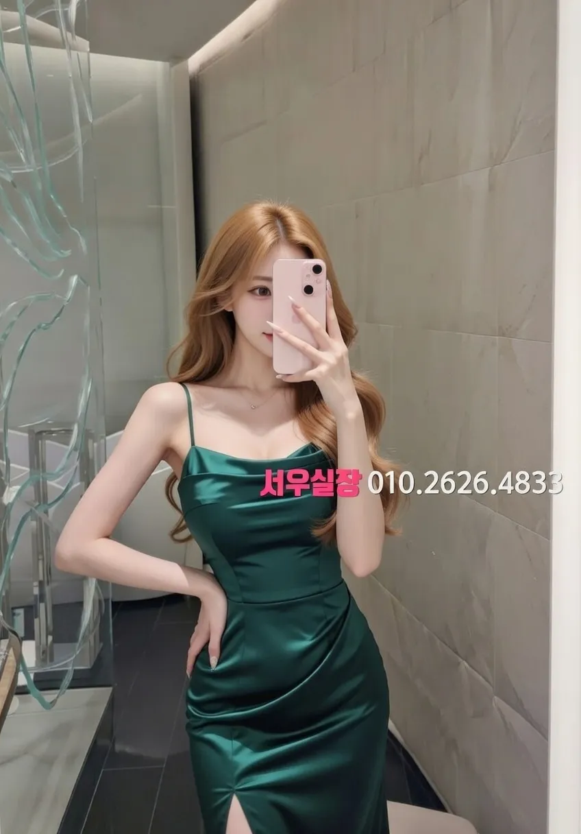 종로3가 란제리룸 프리미엄 라인업 40번 프로필