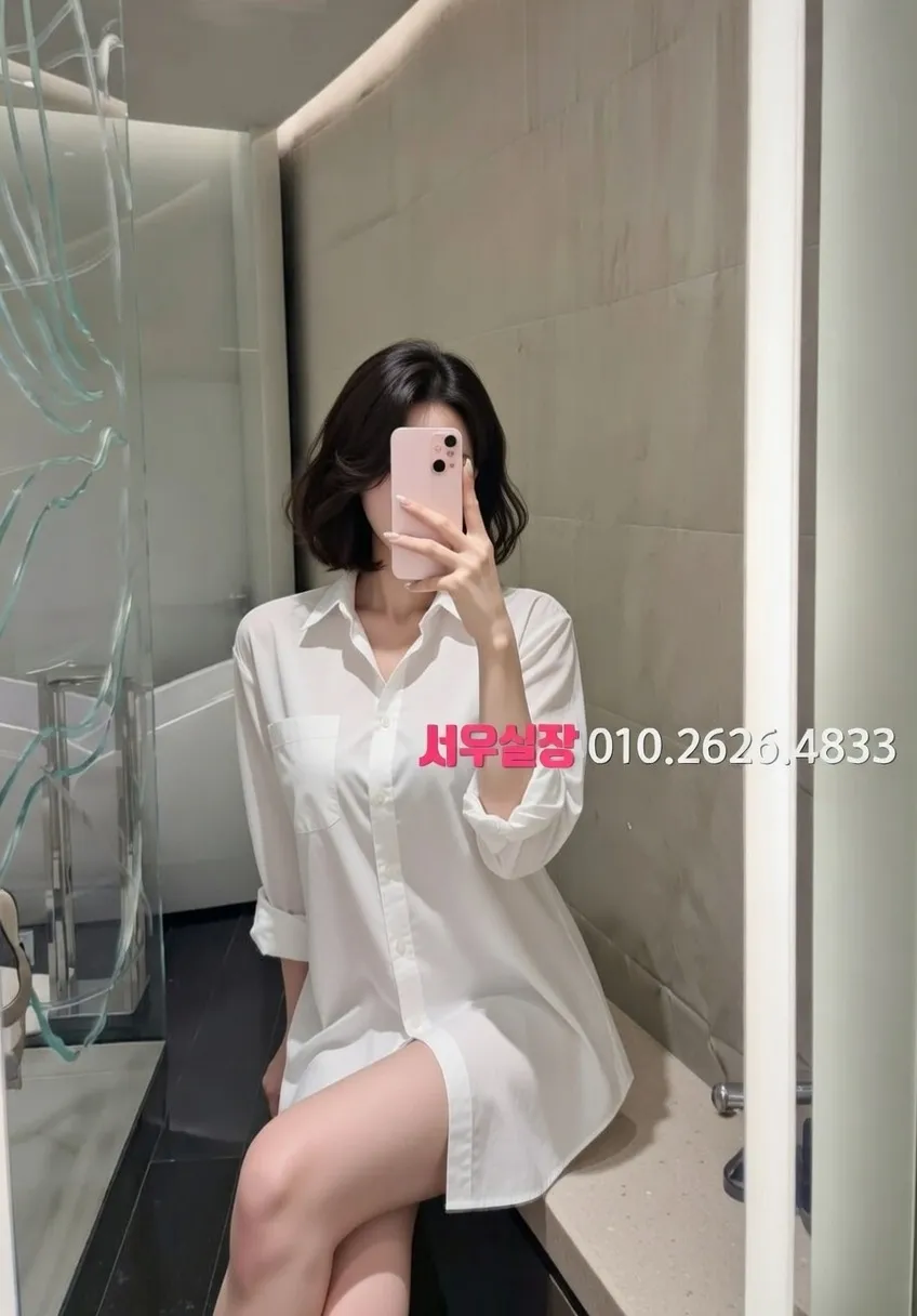 종로3가 퍼블릭 프리미엄 라인업 37번 프로필