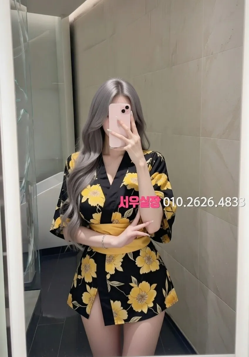 종로3가 하드코어 프리미엄 라인업 31번 프로필