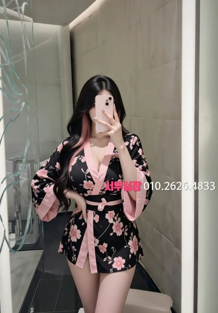 종로3가 노래빵 프리미엄 라인업 1번 프로필