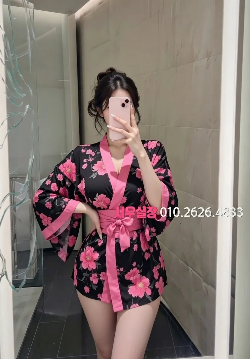 종로3가 하이퍼블릭 프리미엄 라인업 2번 프로필