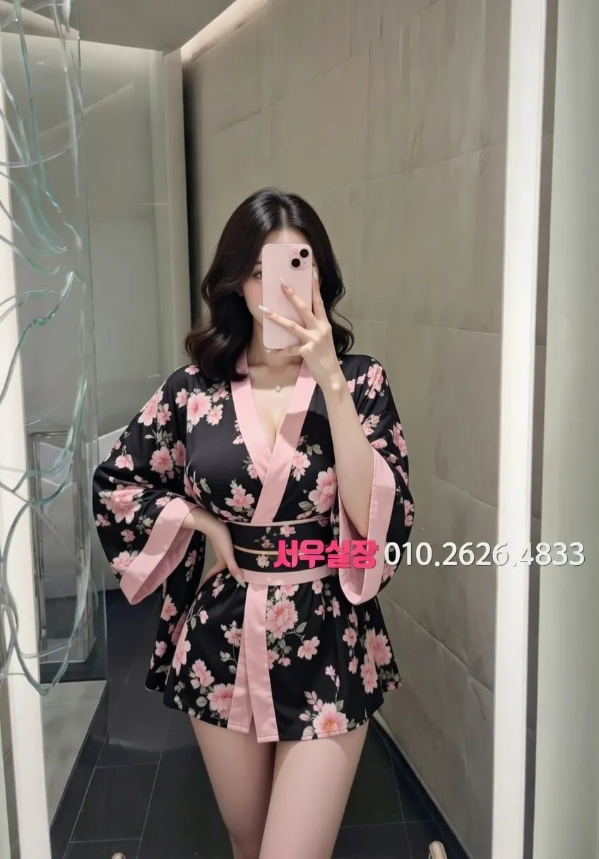 종로3가 룸살롱 프리미엄 라인업 35번 프로필