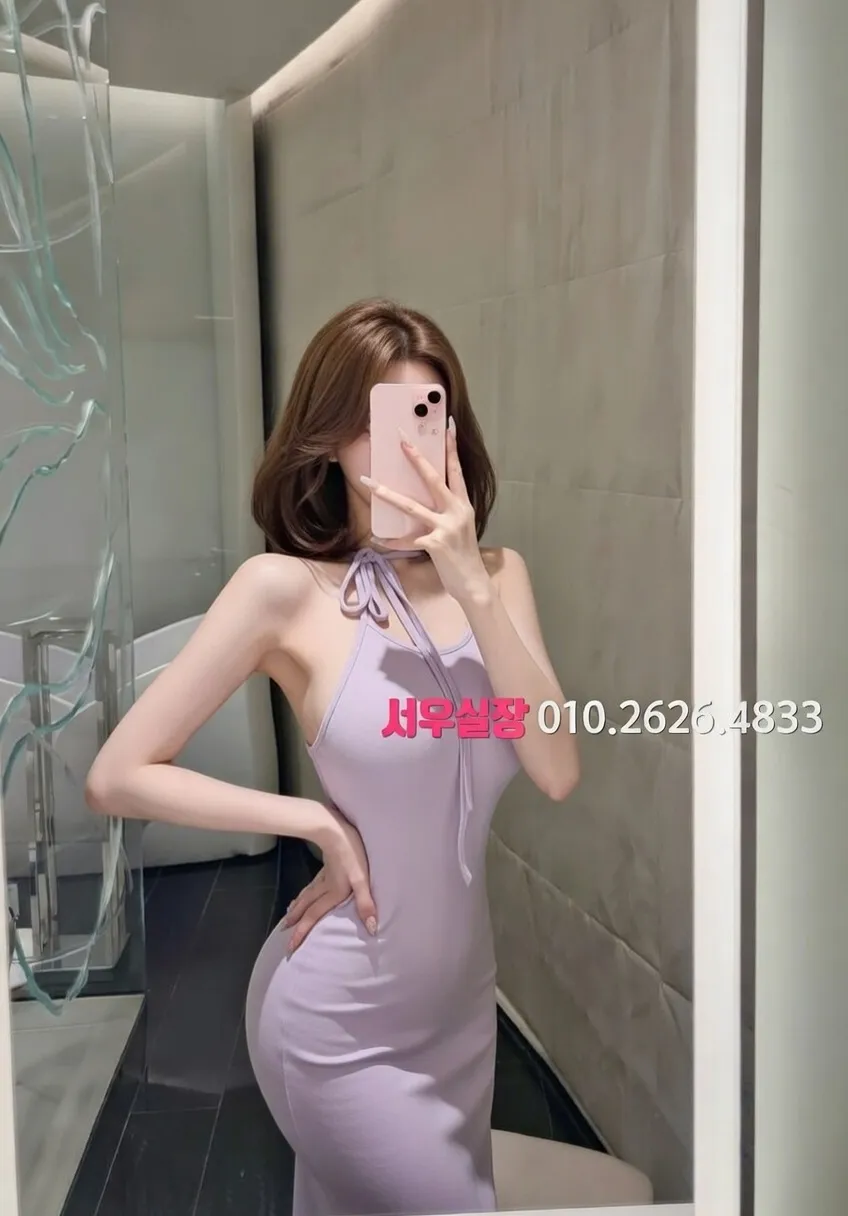 종로3가 노래빵 프리미엄 라인업 18번 프로필