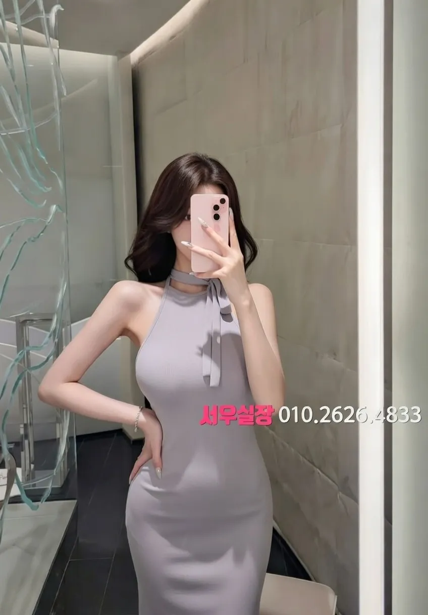 종로3가 퍼블릭 프리미엄 라인업 36번 프로필