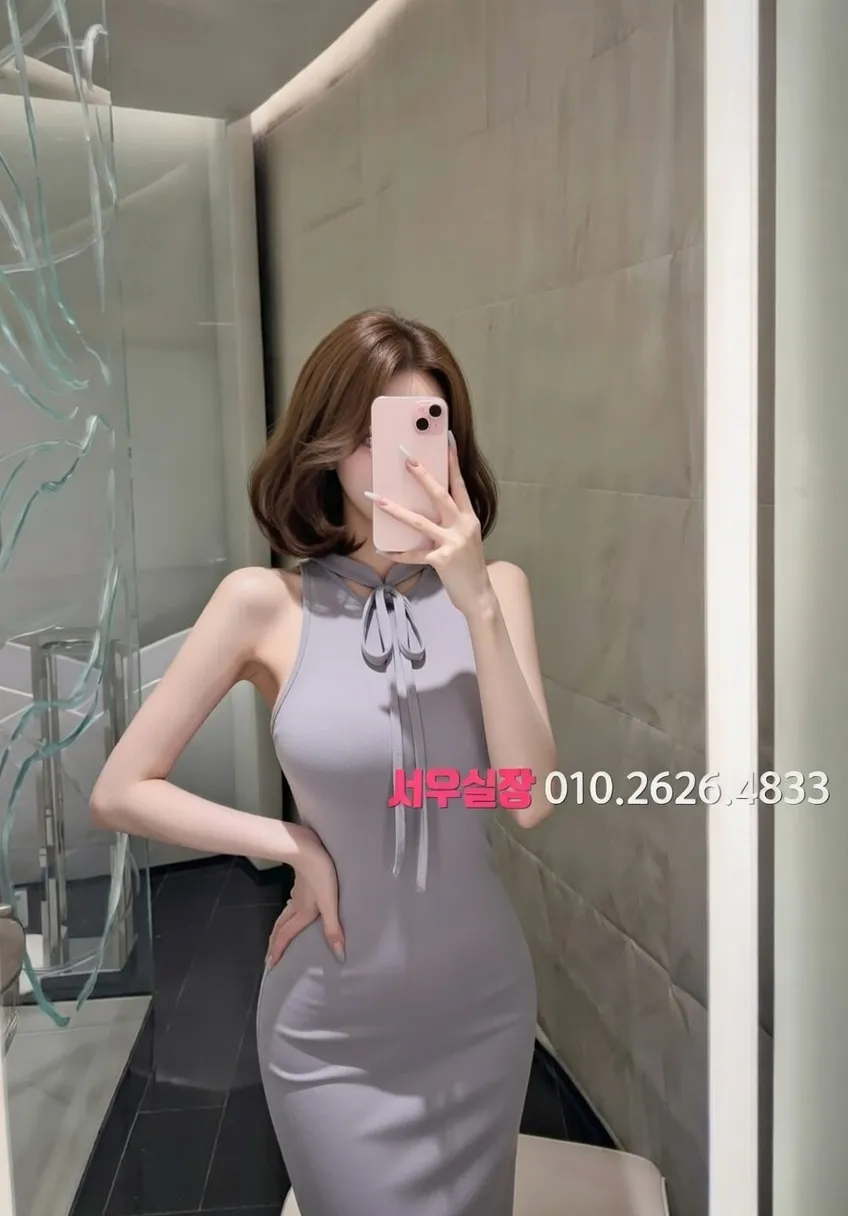 종로3가 노래빵 프리미엄 라인업 5번 프로필