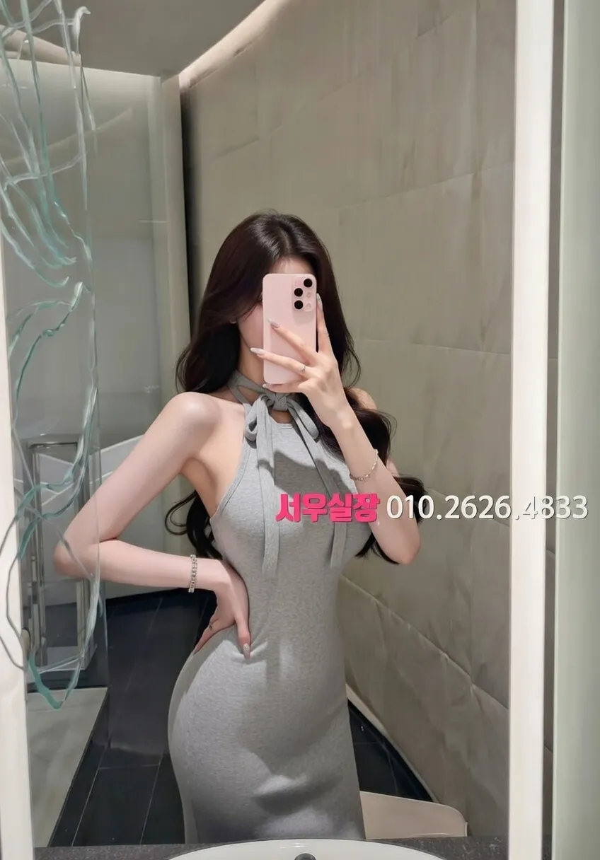 종로3가 쓰리노 프리미엄 라인업 31번 프로필