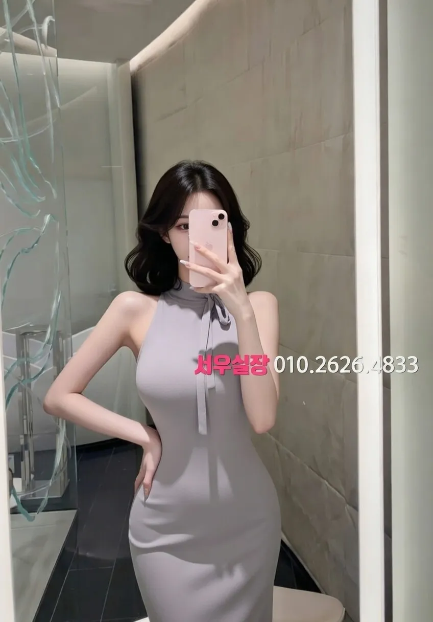 종로3가 노래빵 프리미엄 라인업 11번 프로필