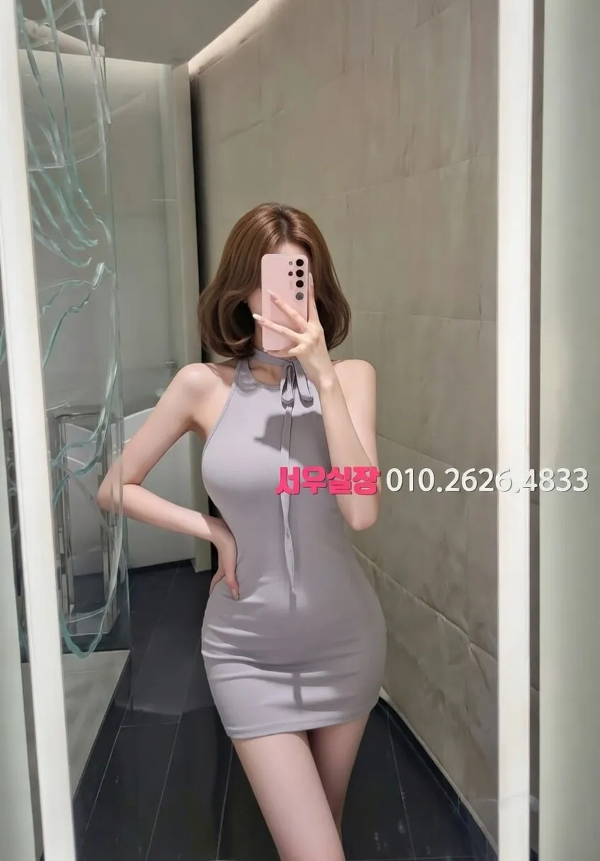 종로3가 하드코어 프리미엄 라인업 26번 프로필