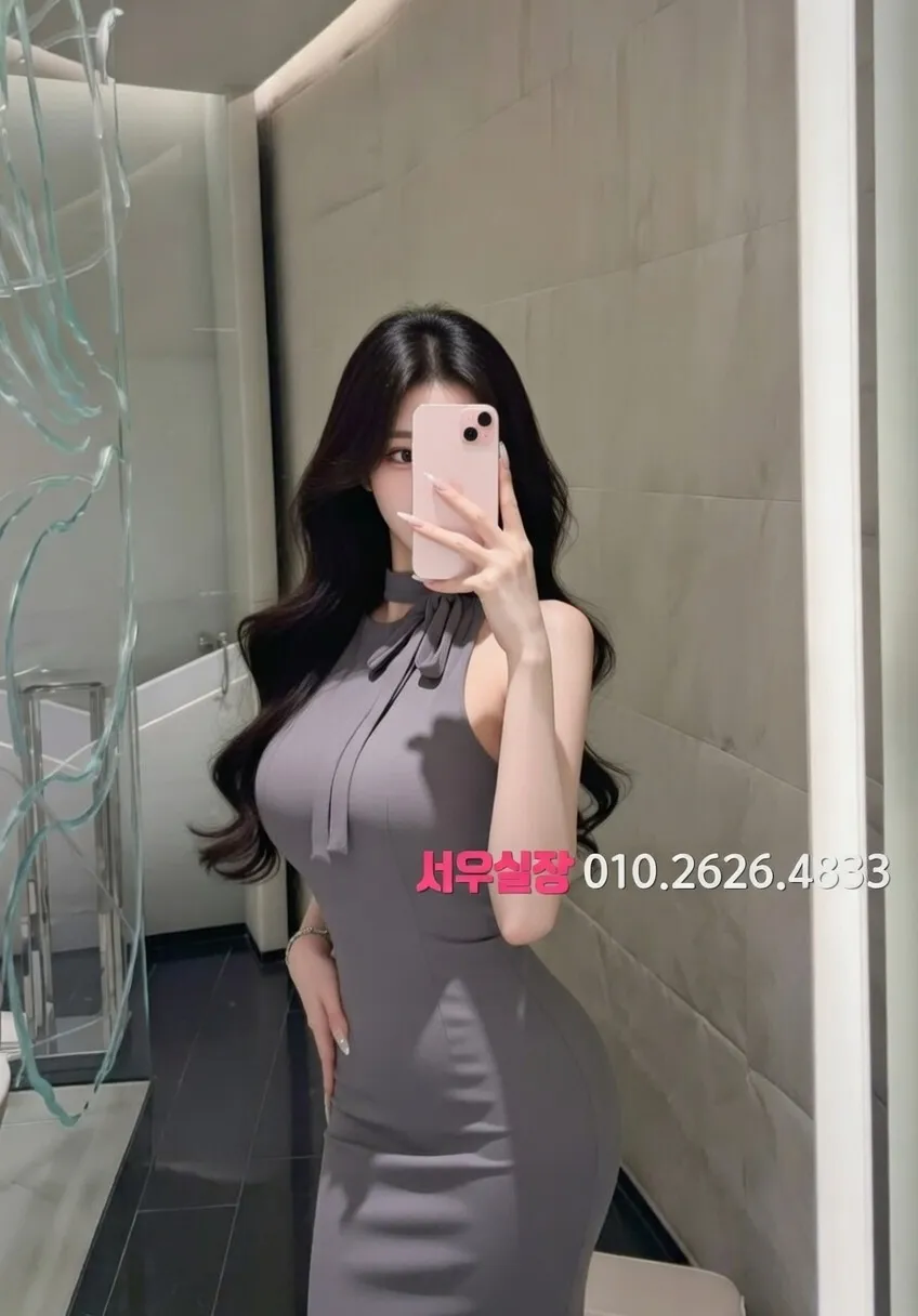 종로3가 룸살롱 프리미엄 라인업 31번 프로필