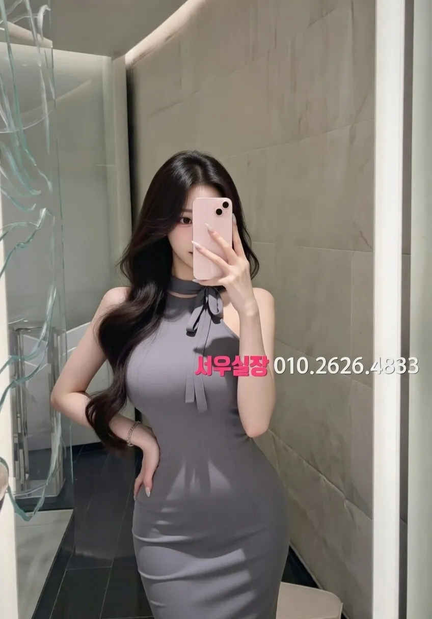 종로3가 노래빵 프리미엄 라인업 19번 프로필