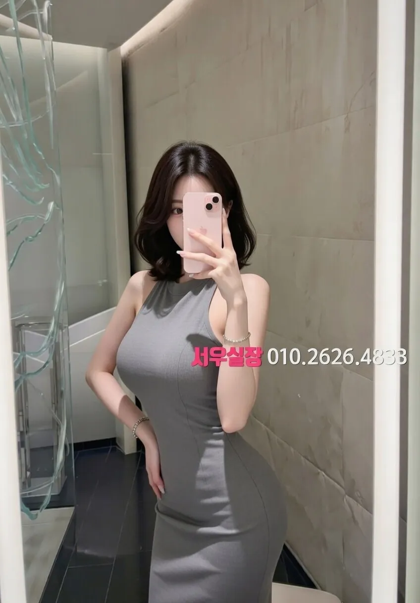 종로3가 보도 프리미엄 라인업 36번 프로필