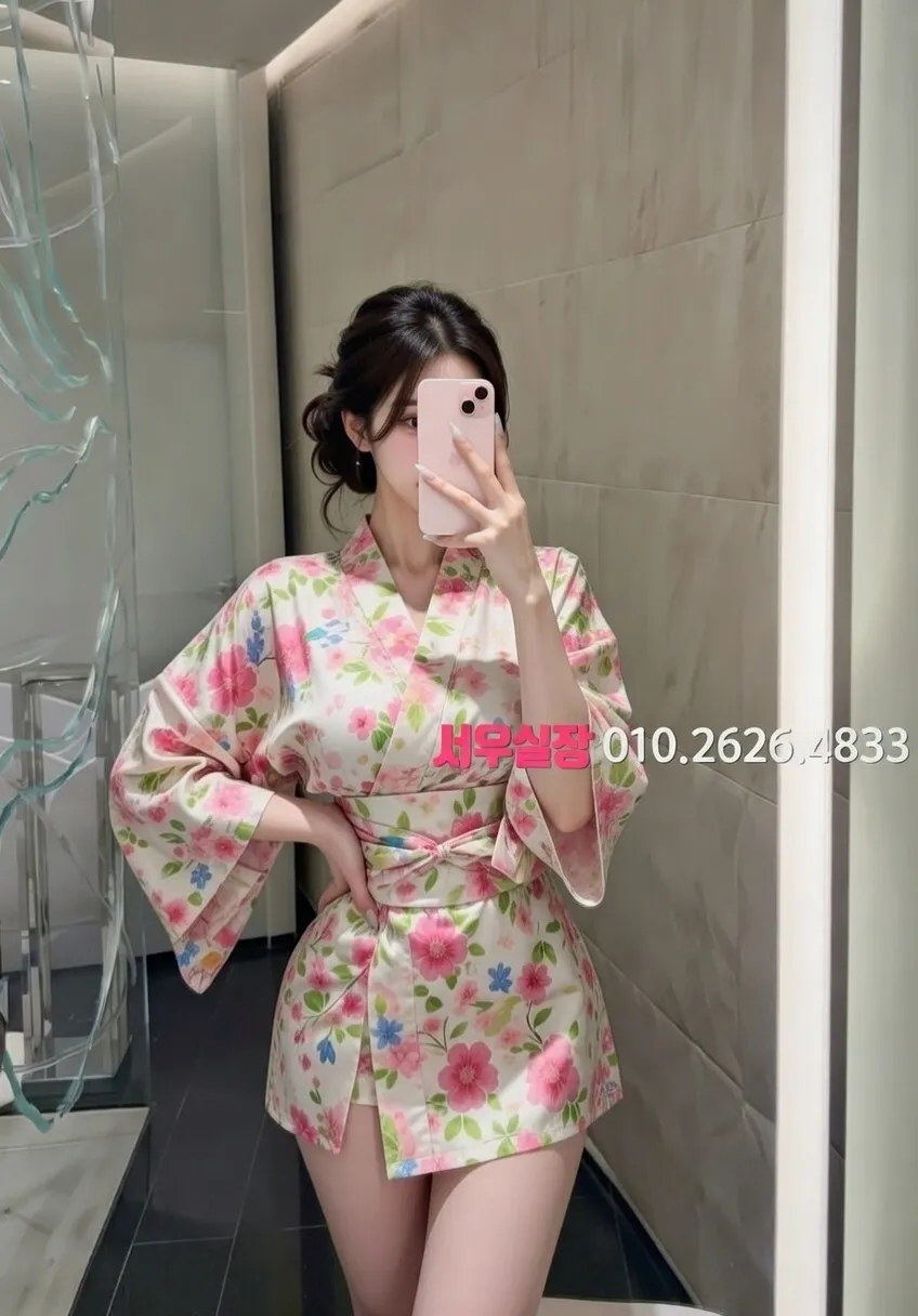 종로3가 노래빵 프리미엄 라인업 18번 프로필