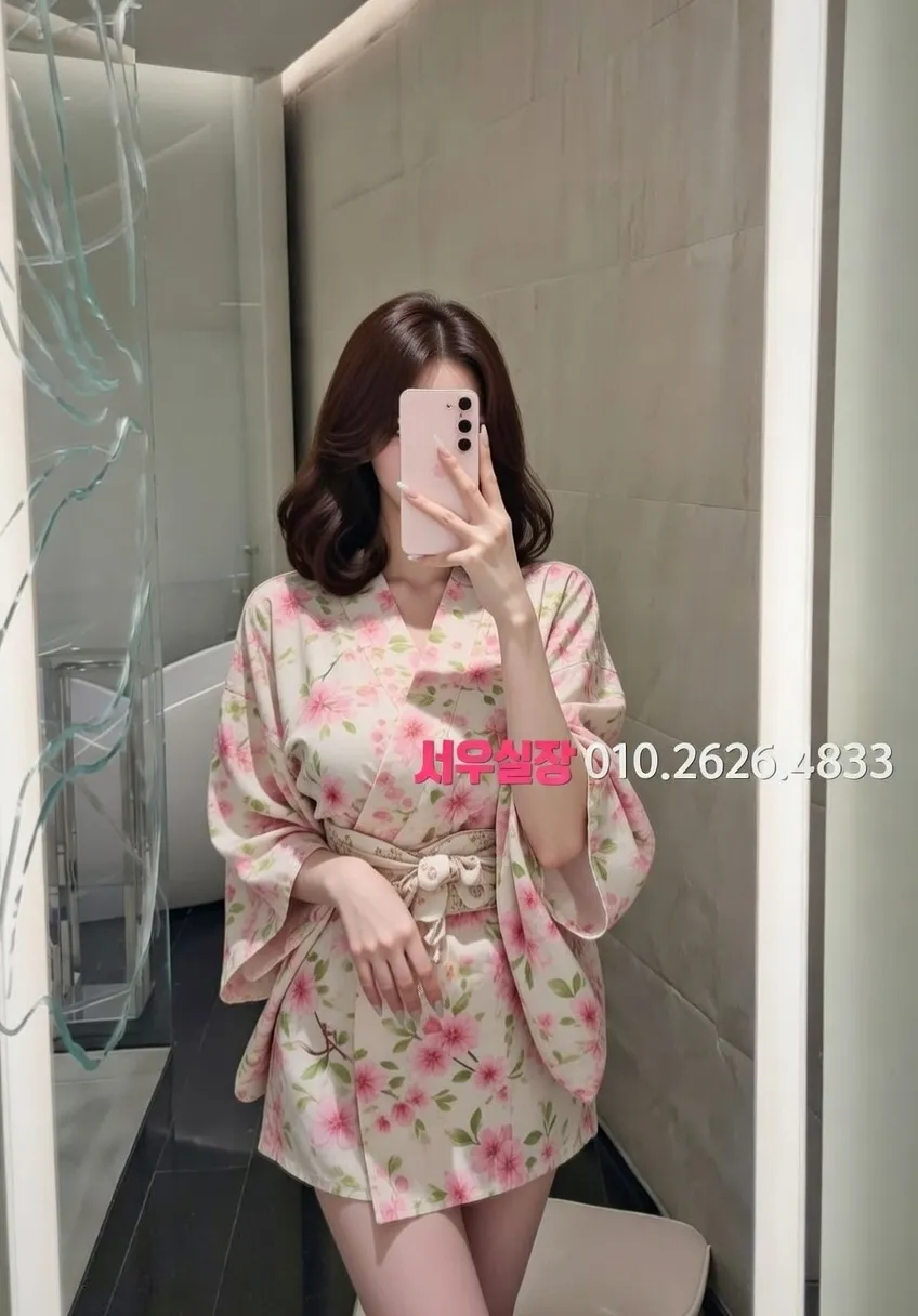 종로3가 러시아노래방 추천 및 검증된 최상급 프리미엄 업소 스크린샷