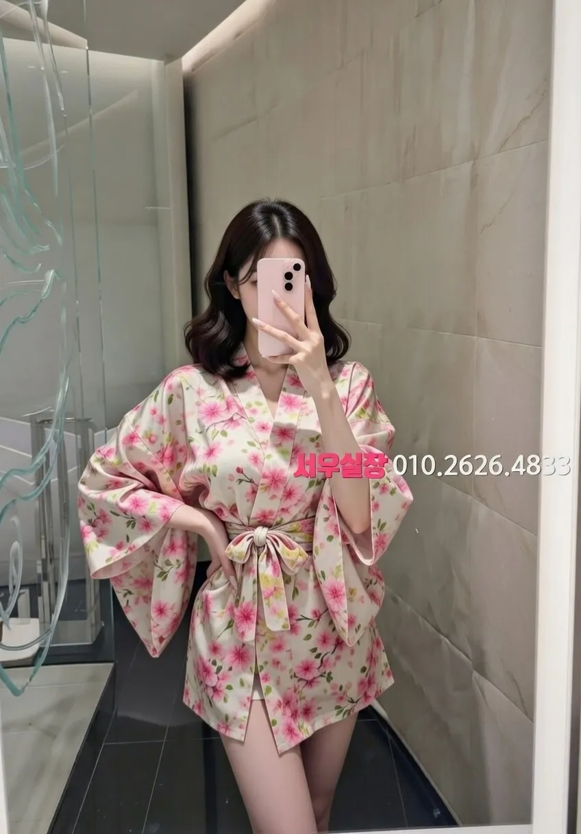 종로3가 룸살롱 프리미엄 라인업 17번 프로필