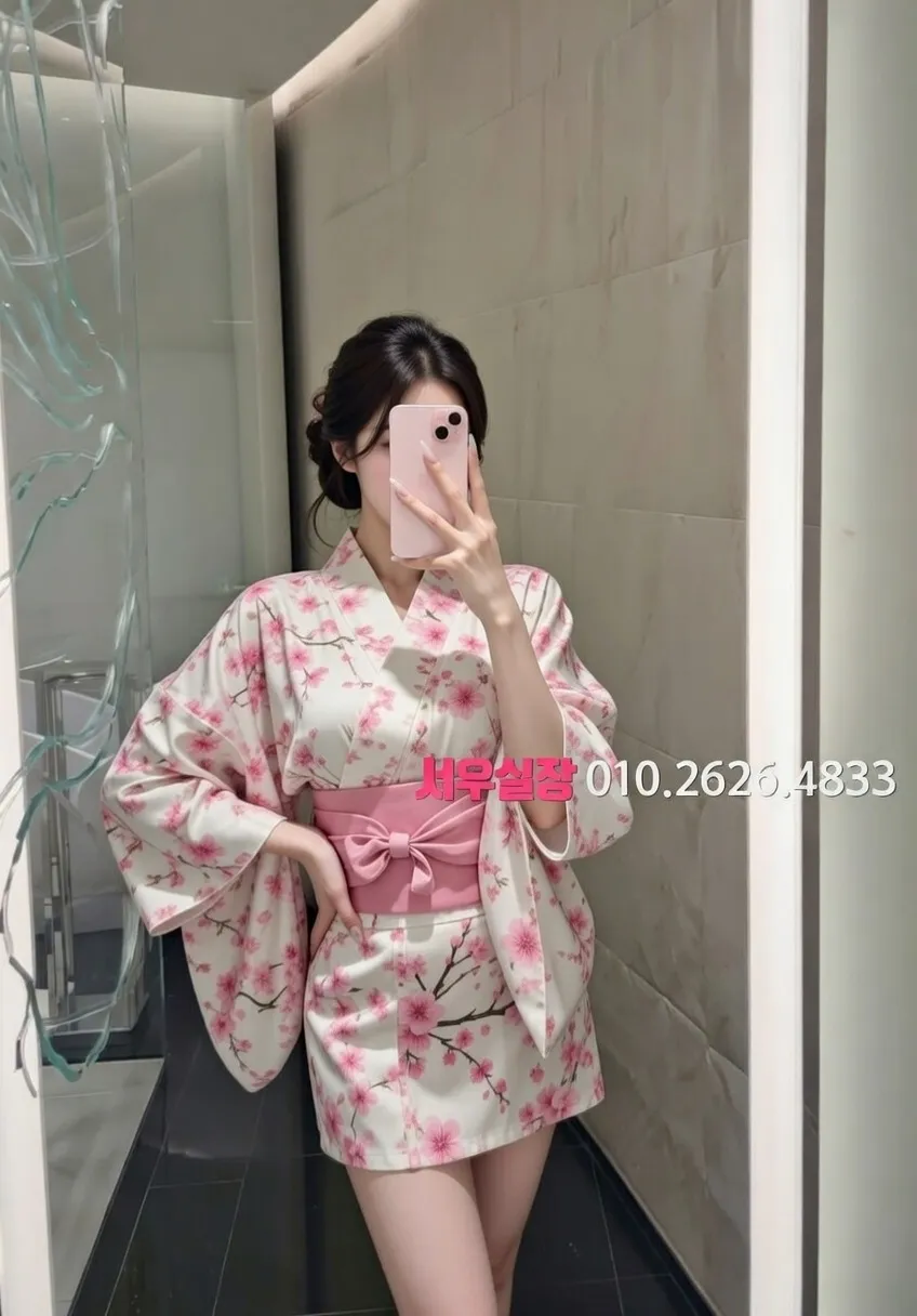 종로3가 쓰리노 프리미엄 라인업 29번 프로필