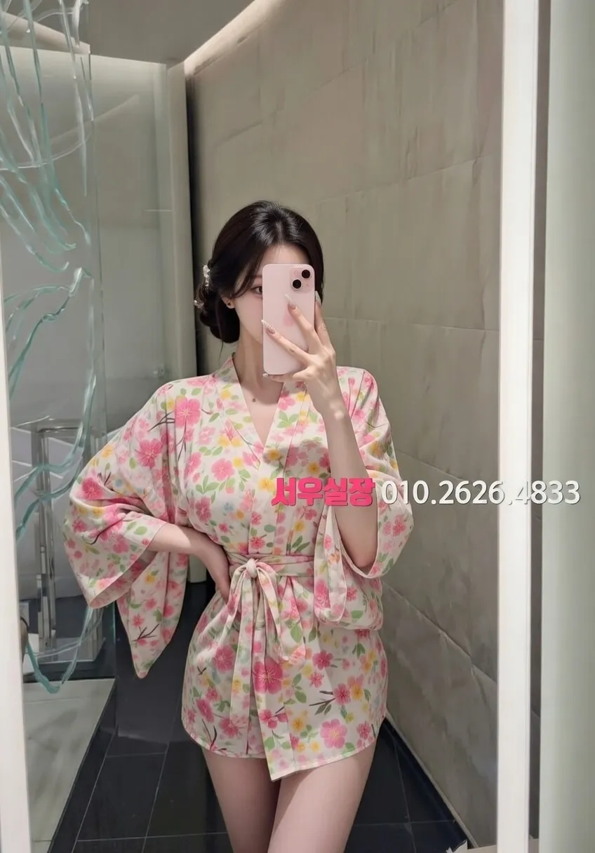 종로3가 하드코어 프리미엄 라인업 38번 프로필