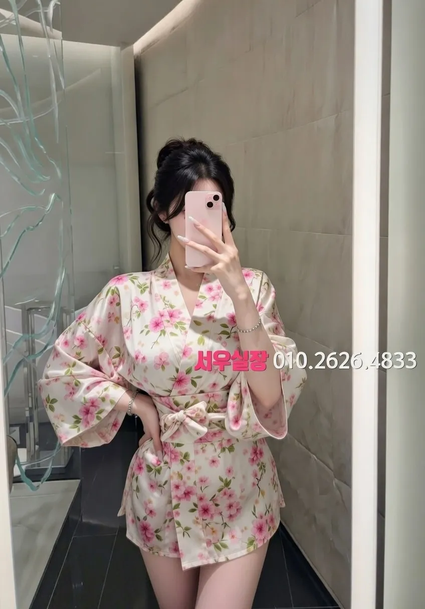 종로3가 보도 프리미엄 라인업 6번 프로필