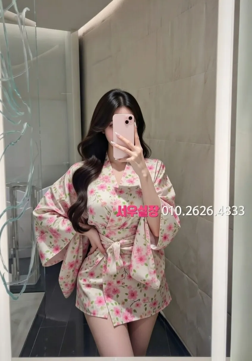 종로3가 노래빵 프리미엄 라인업 40번 프로필