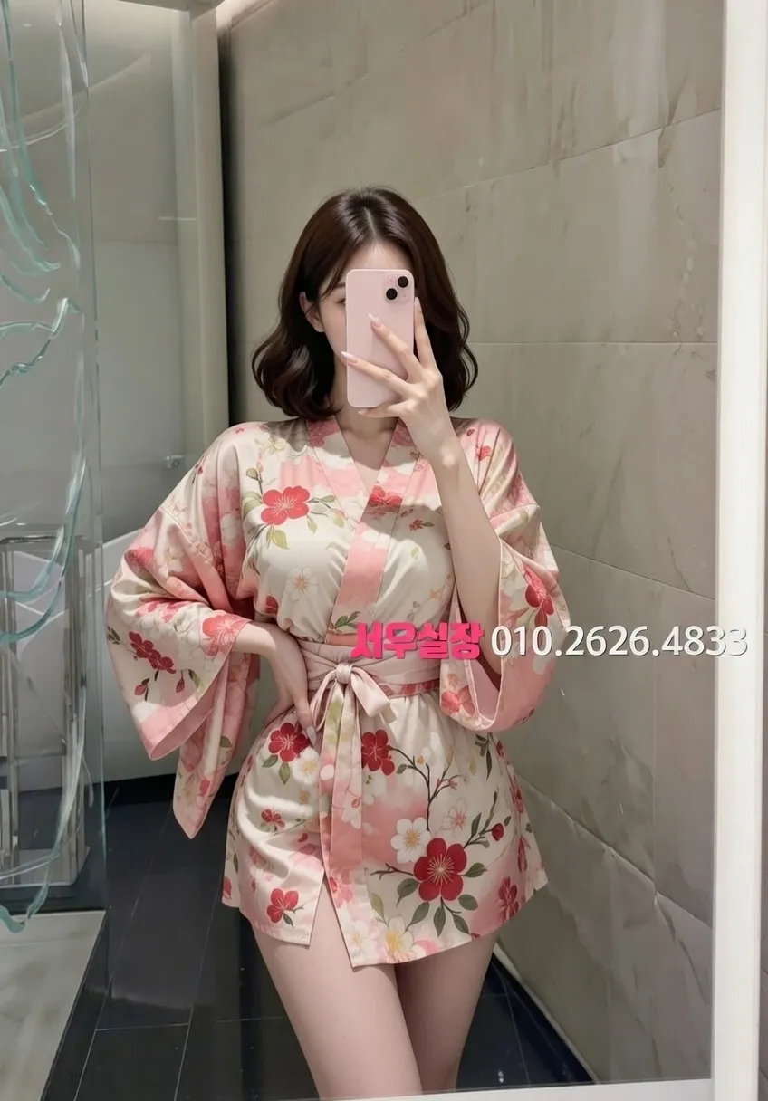 종로3가 하드코어 프리미엄 라인업 19번 프로필