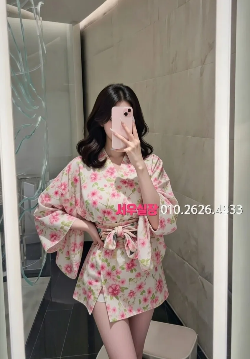 종로3가 룸싸롱 프리미엄 라인업 21번 프로필