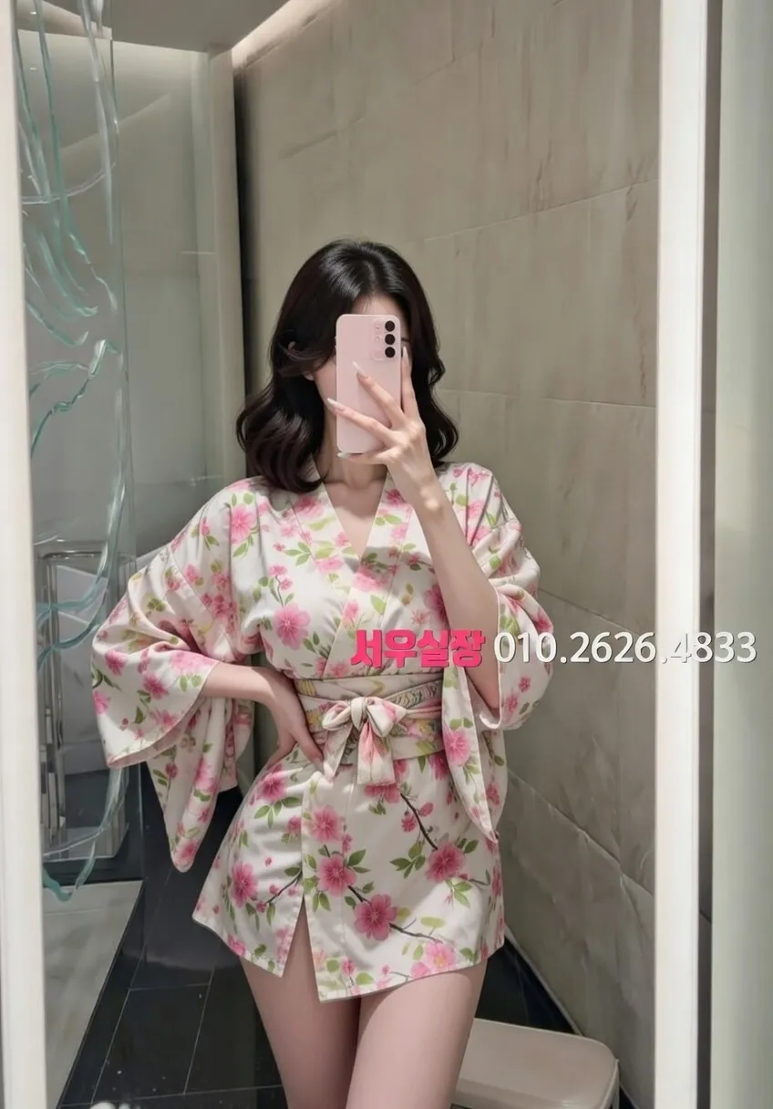 종로3가 레깅스룸 프리미엄 라인업 29번 프로필