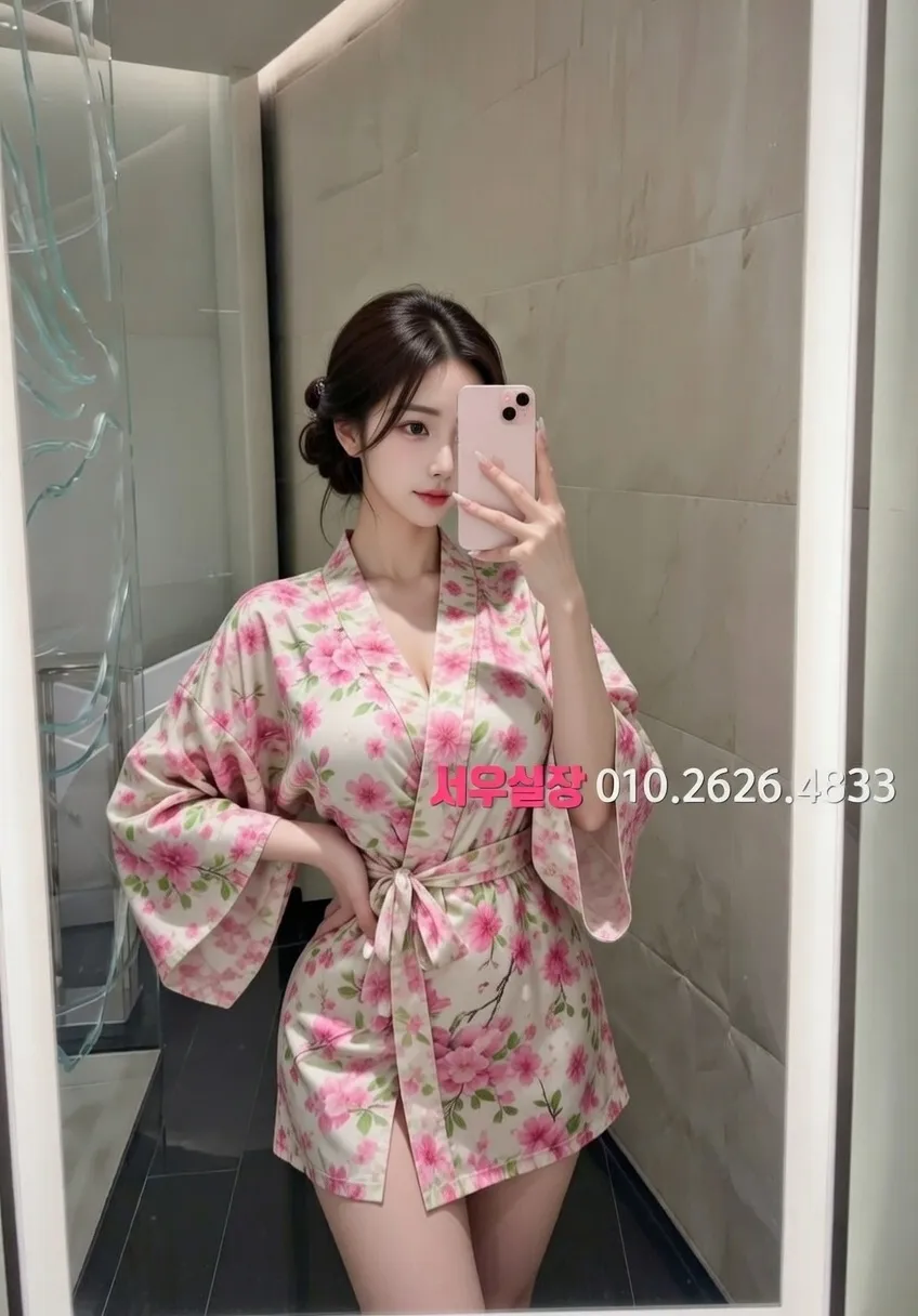 종로3가 룸살롱 프리미엄 라인업 33번 프로필