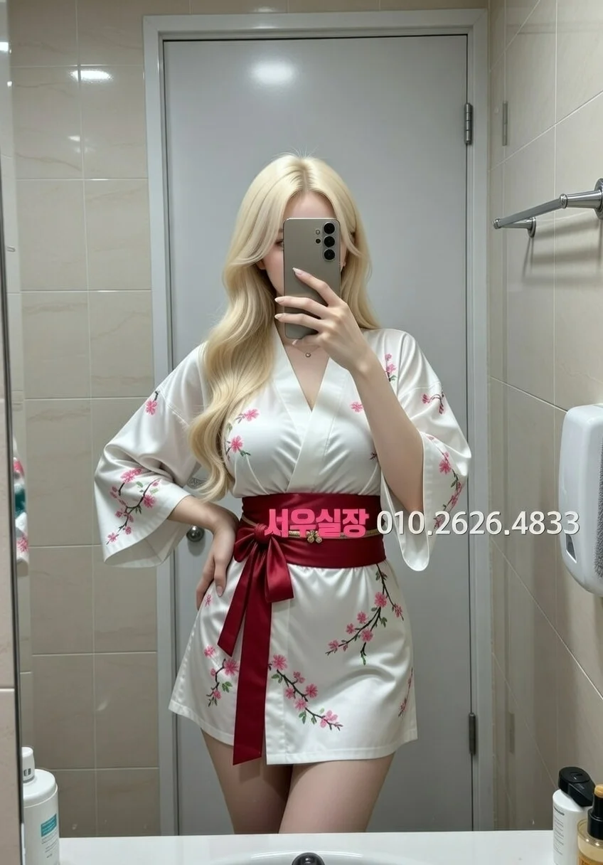 종로3가 하드코어 프리미엄 라인업 38번 프로필