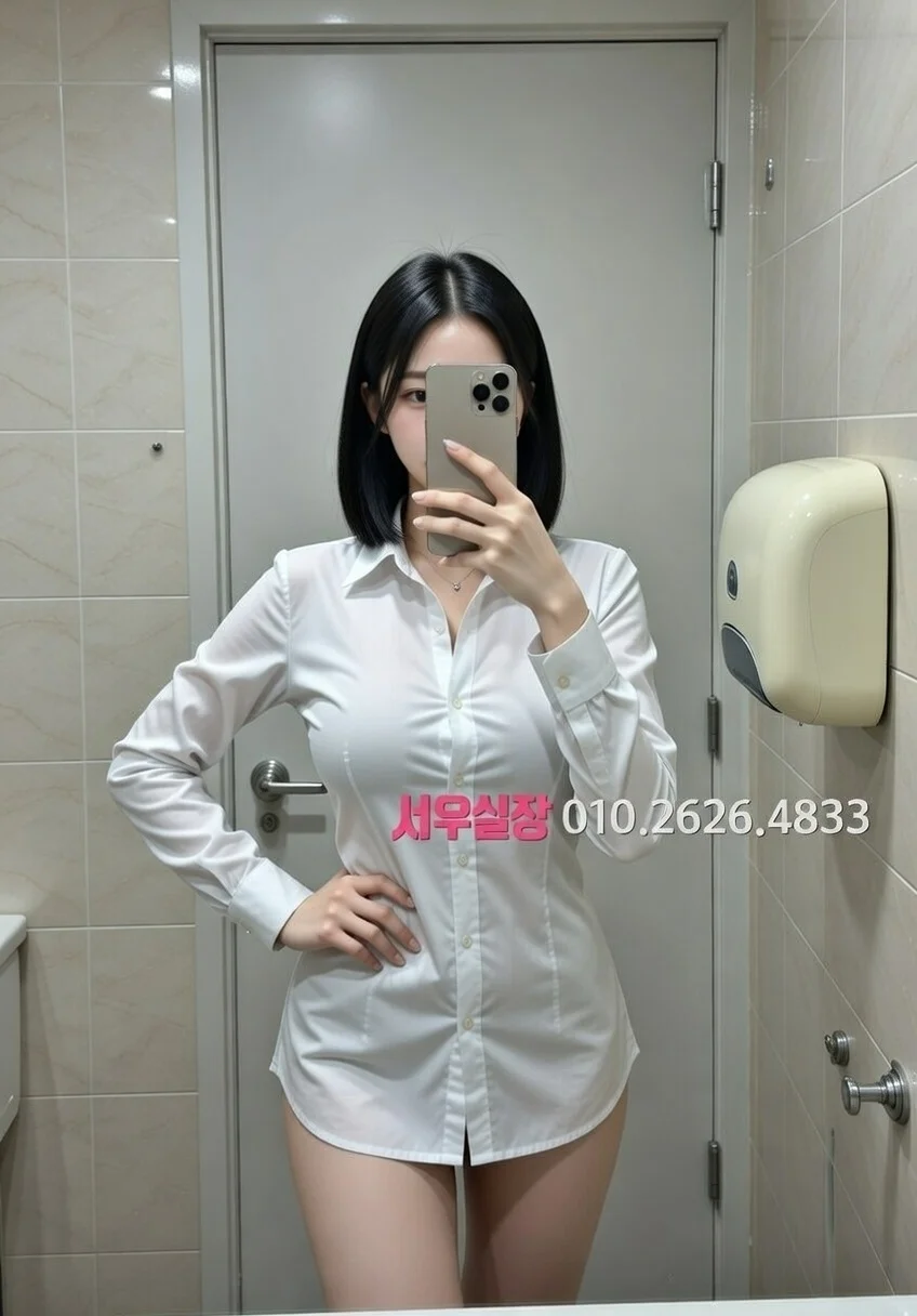 종로3가 하이퍼블릭 프리미엄 라인업 30번 프로필