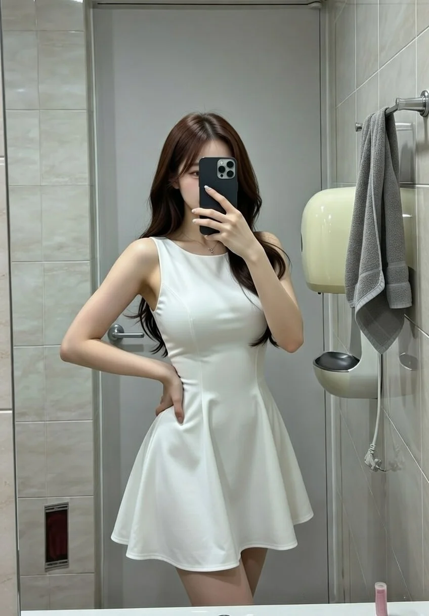 종로3가 노래빵 프리미엄 라인업 9번 프로필