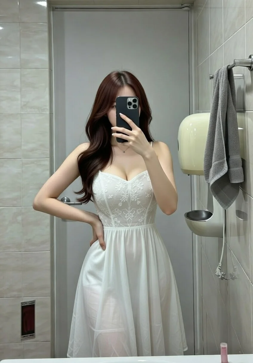 종로3가 아빠방 프리미엄 라인업 2번 프로필